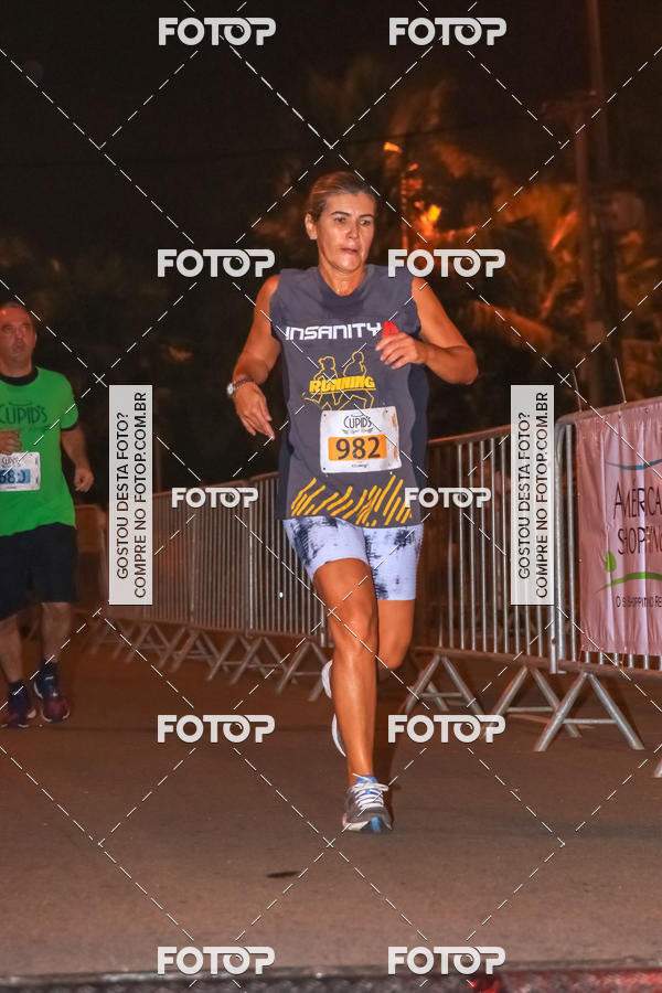 Achetez vos photos de l'vnementCupid's Night Run sur Fotop