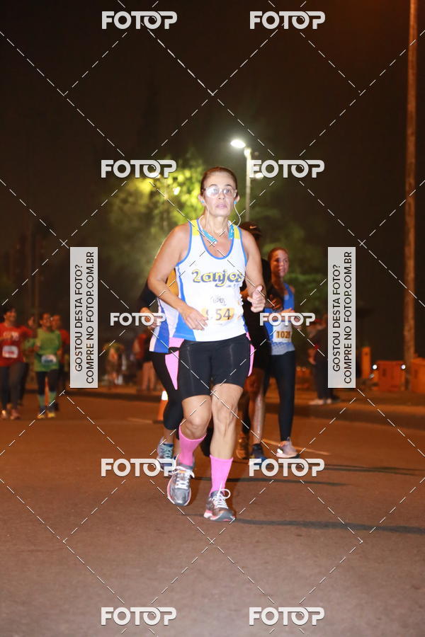 Buy your photos of the eventCupid's Night Run on Fotop