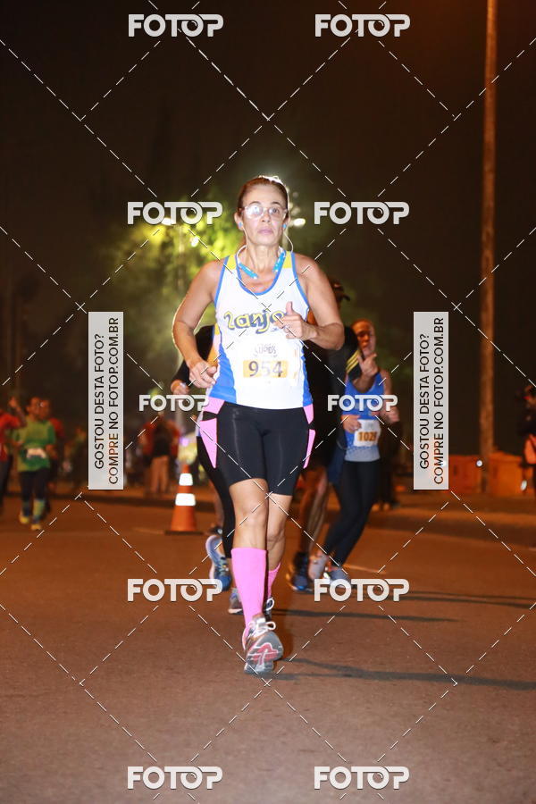 Buy your photos of the eventCupid's Night Run on Fotop