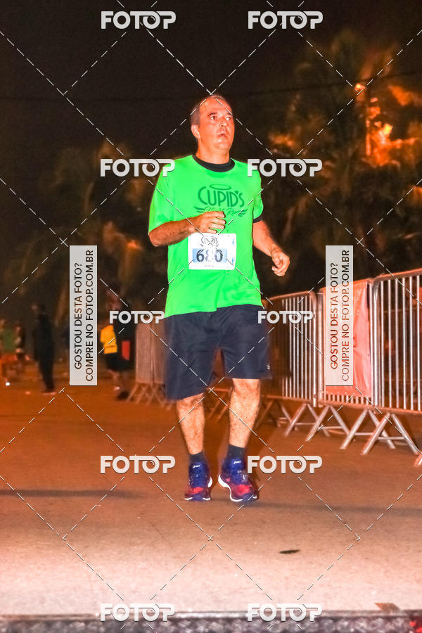 Achetez vos photos de l'vnementCupid's Night Run sur Fotop