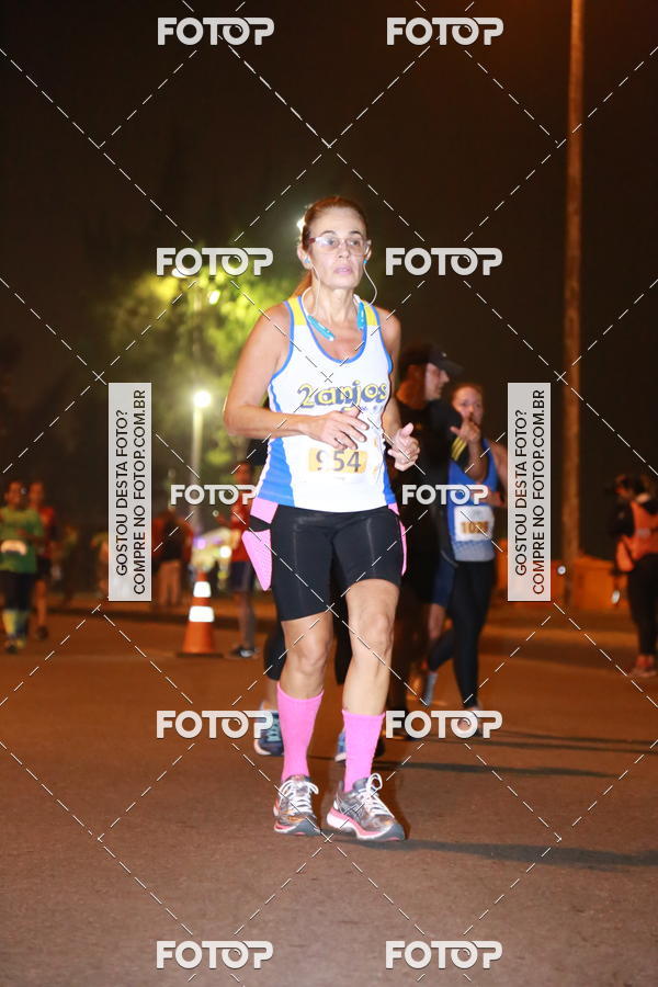 Buy your photos of the eventCupid's Night Run on Fotop