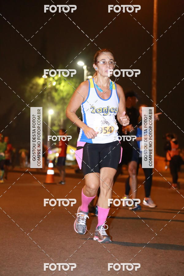 Buy your photos of the eventCupid's Night Run on Fotop