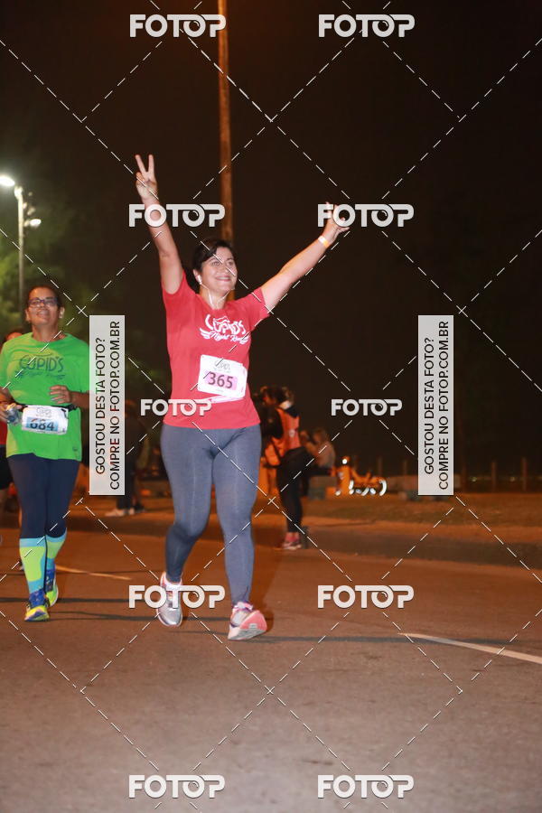 Buy your photos of the eventCupid's Night Run on Fotop