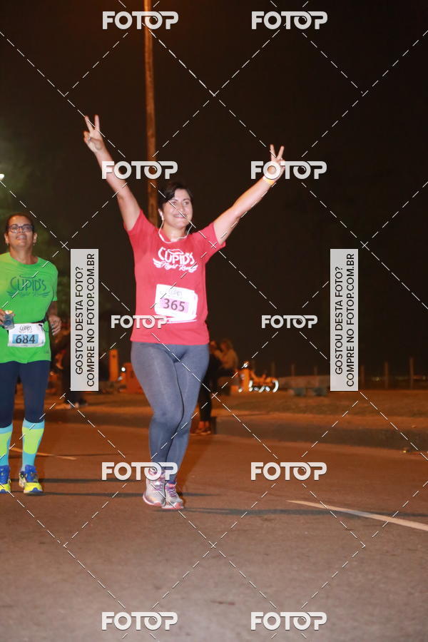 Buy your photos of the eventCupid's Night Run on Fotop