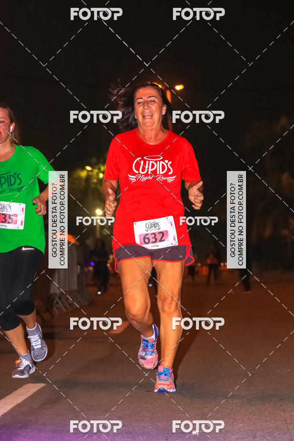 Achetez vos photos de l'vnementCupid's Night Run sur Fotop