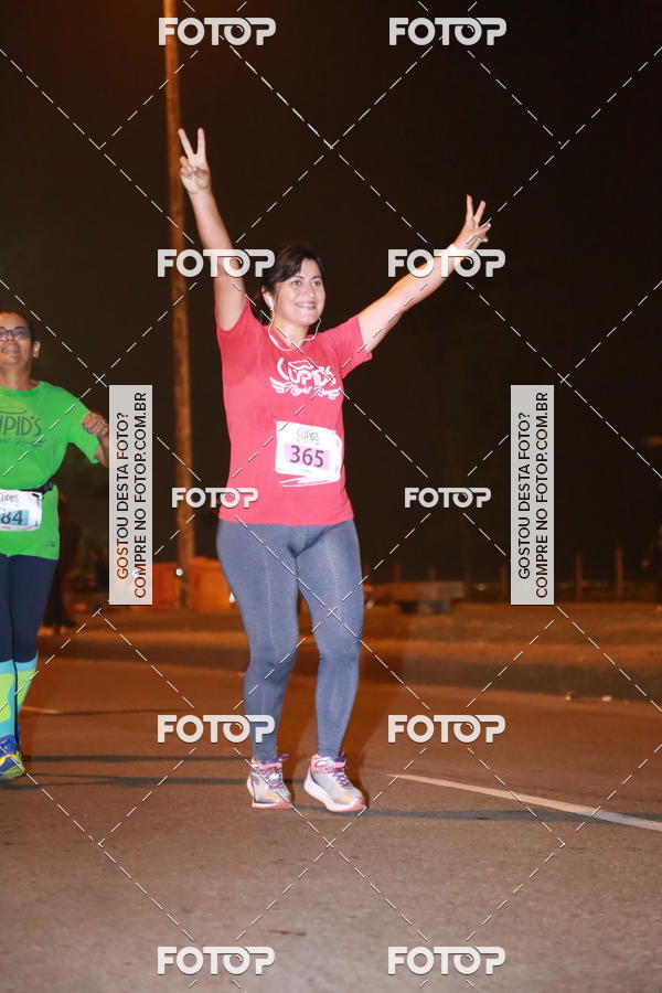 Buy your photos of the eventCupid's Night Run on Fotop