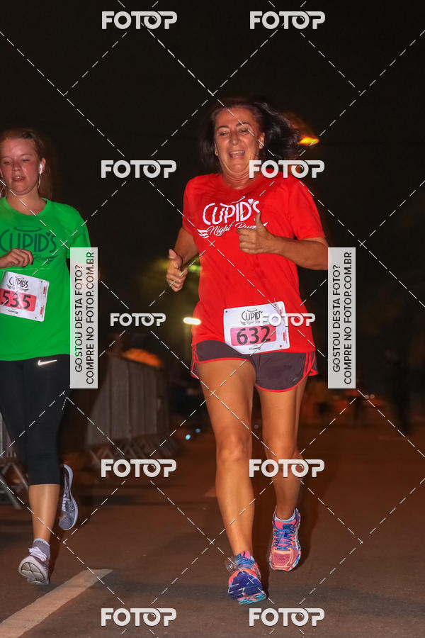 Achetez vos photos de l'vnementCupid's Night Run sur Fotop