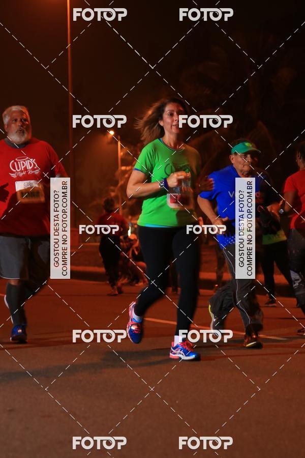 Buy your photos of the eventCupid's Night Run on Fotop