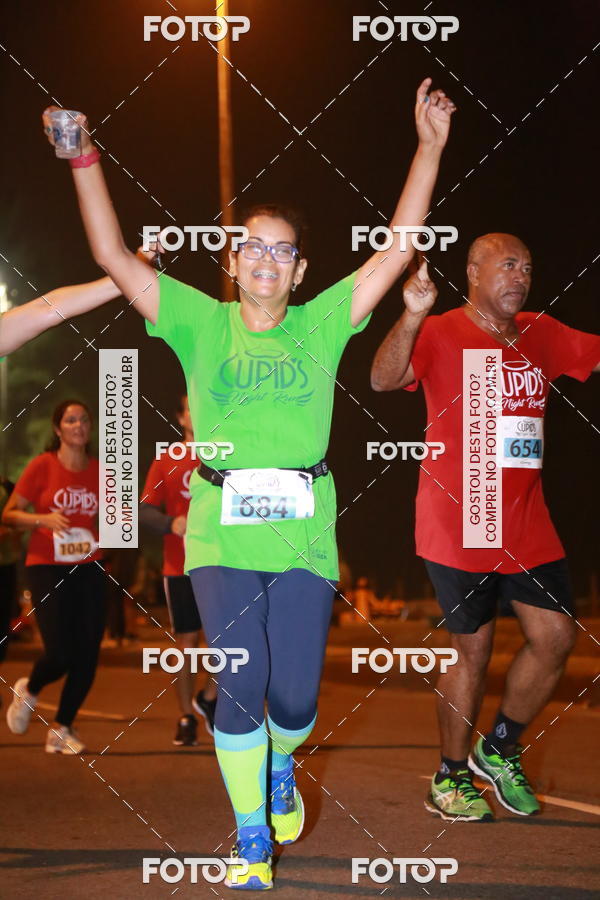 Buy your photos of the eventCupid's Night Run on Fotop