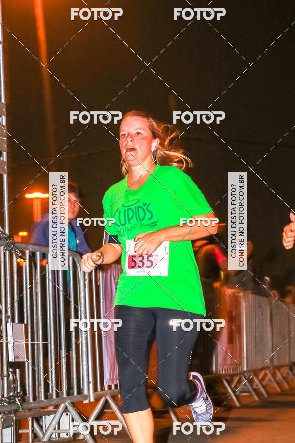Achetez vos photos de l'vnementCupid's Night Run sur Fotop