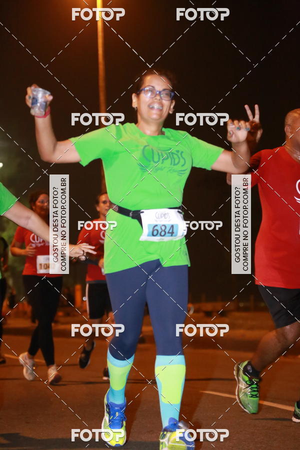 Buy your photos of the eventCupid's Night Run on Fotop