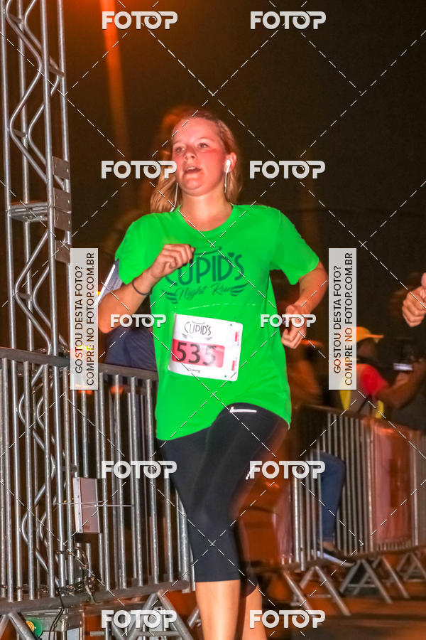 Achetez vos photos de l'vnementCupid's Night Run sur Fotop