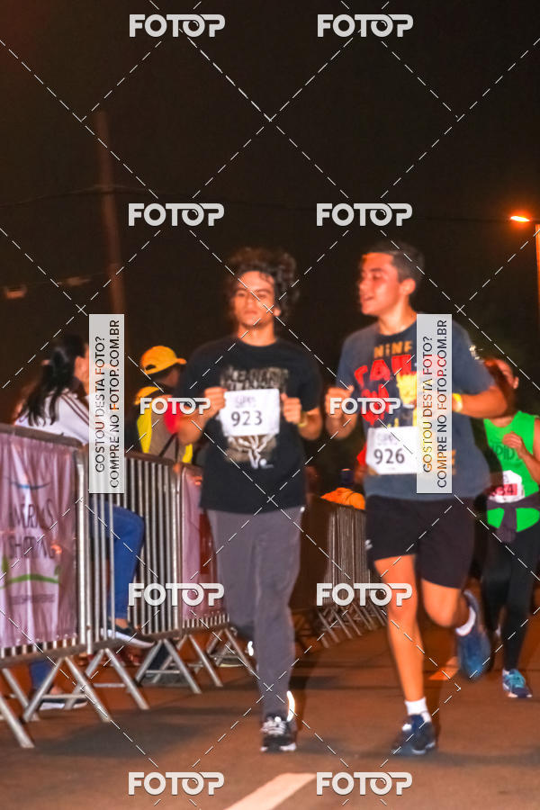 Achetez vos photos de l'vnementCupid's Night Run sur Fotop