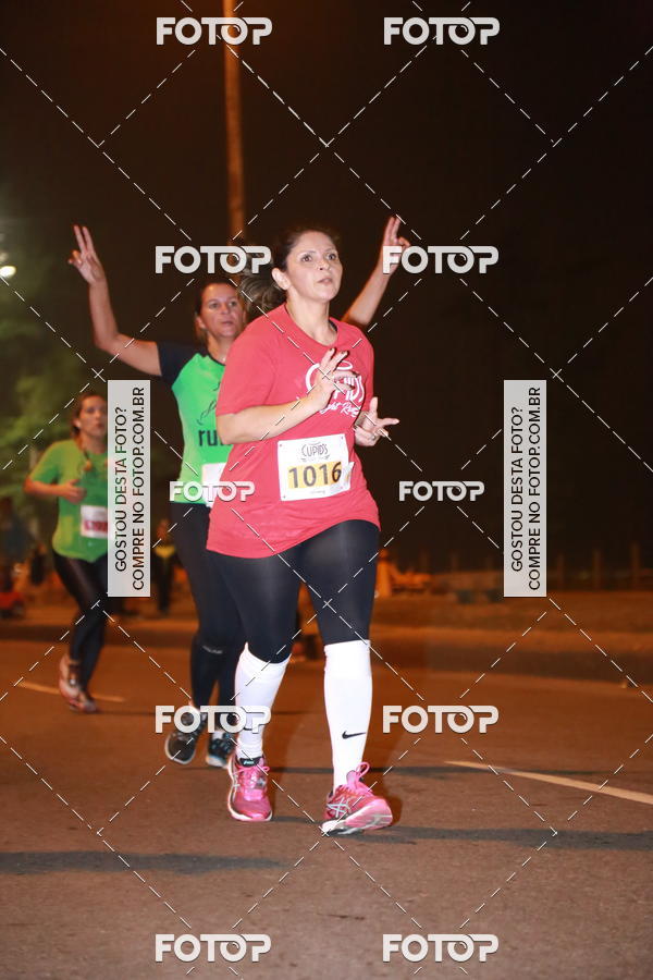 Buy your photos of the eventCupid's Night Run on Fotop