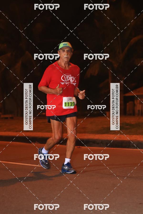 Buy your photos of the eventCupid's Night Run on Fotop