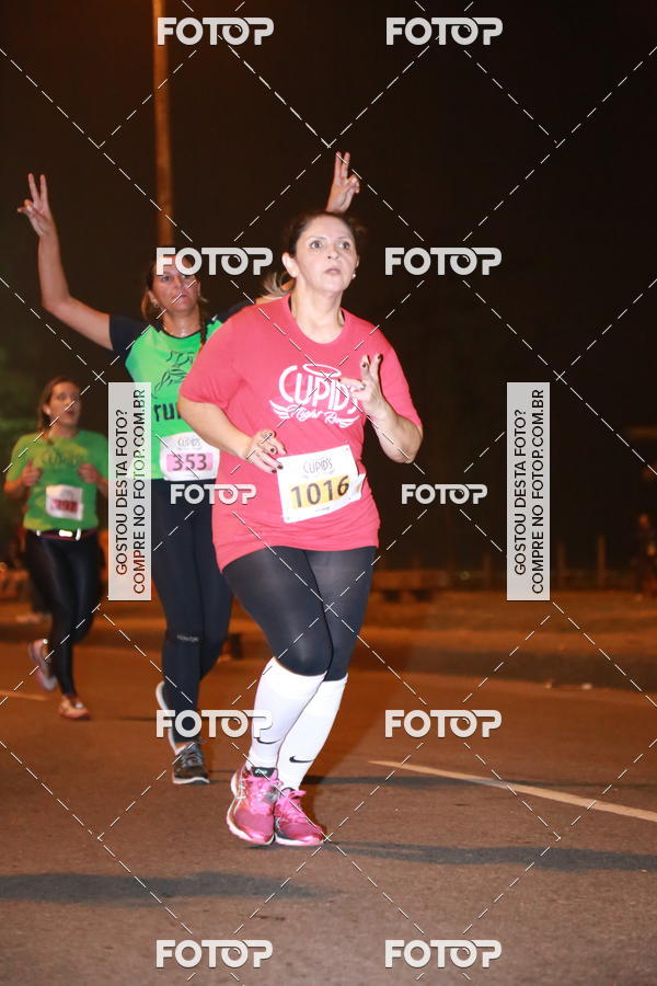 Buy your photos of the eventCupid's Night Run on Fotop