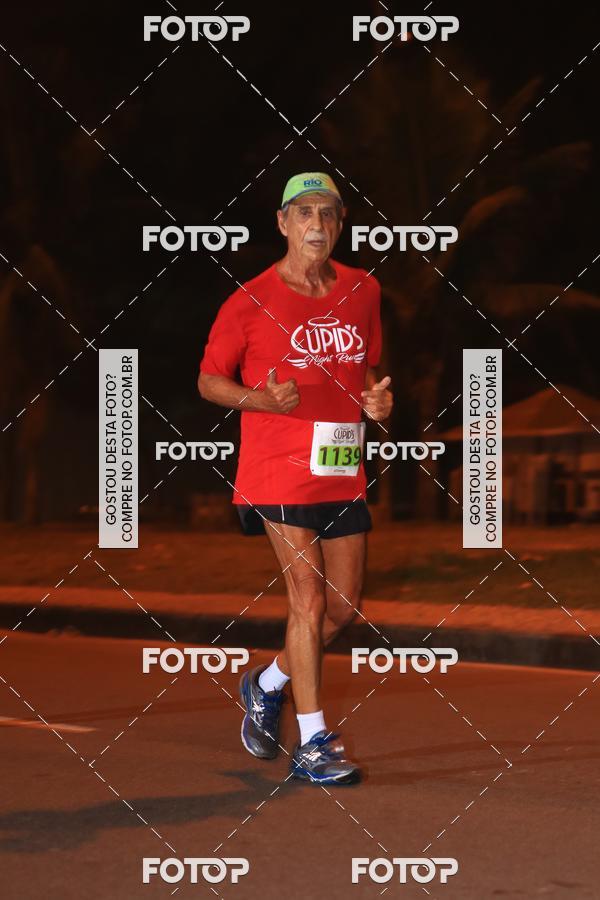Buy your photos of the eventCupid's Night Run on Fotop