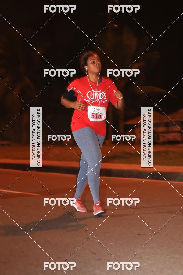 Buy your photos of the eventCupid's Night Run on Fotop