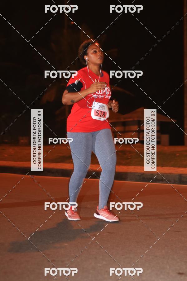 Buy your photos of the eventCupid's Night Run on Fotop