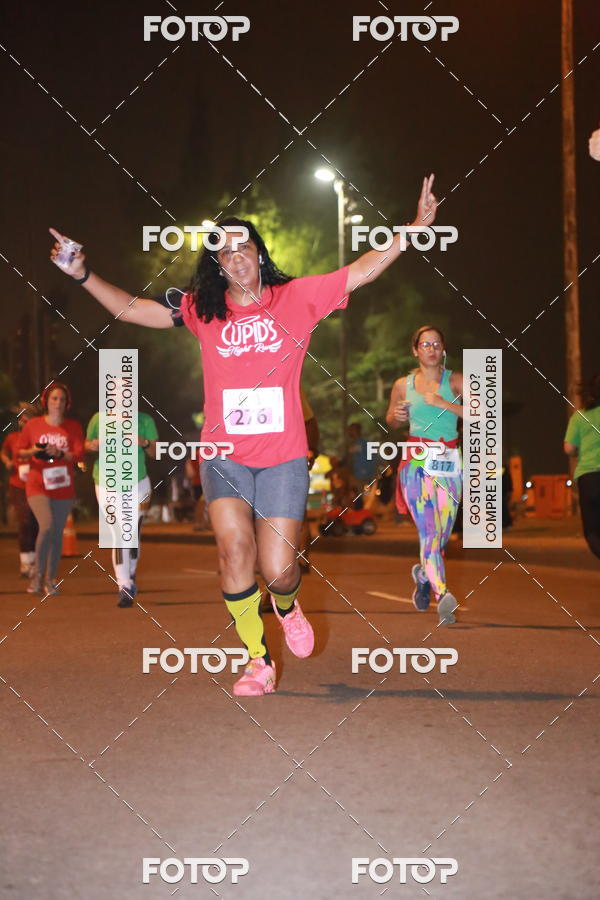 Buy your photos of the eventCupid's Night Run on Fotop