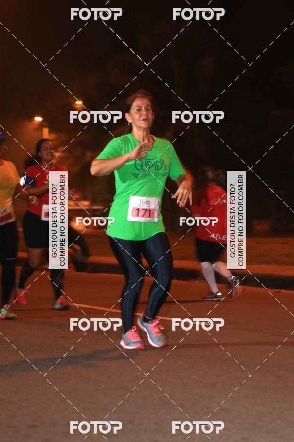 Buy your photos of the eventCupid's Night Run on Fotop