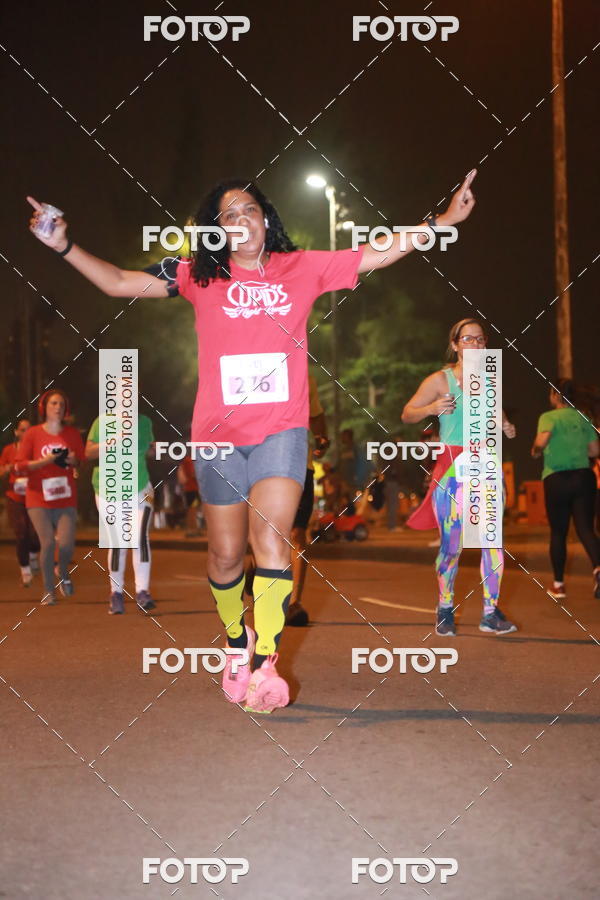 Buy your photos of the eventCupid's Night Run on Fotop
