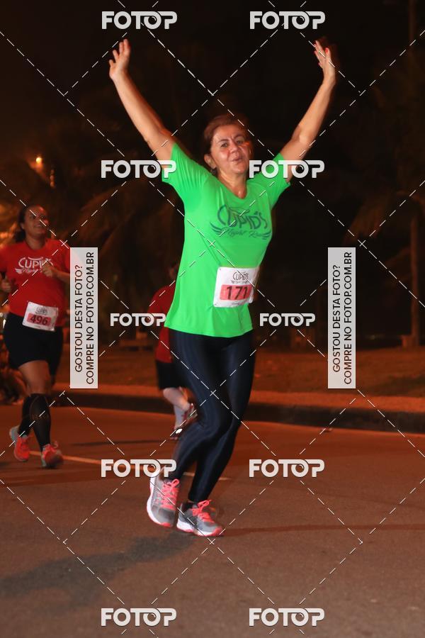 Buy your photos of the eventCupid's Night Run on Fotop