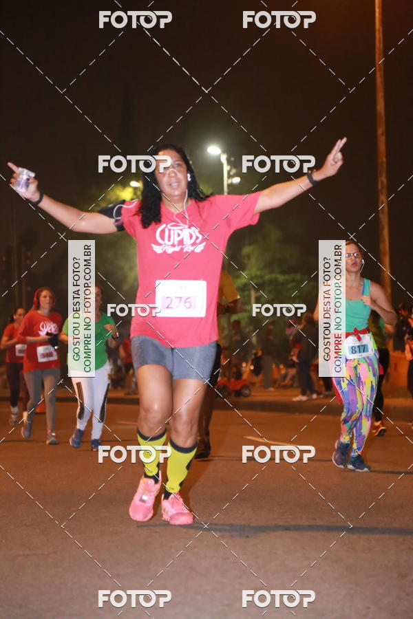 Buy your photos of the eventCupid's Night Run on Fotop