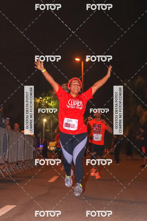 Achetez vos photos de l'vnementCupid's Night Run sur Fotop