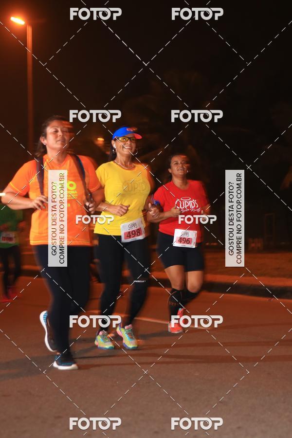 Buy your photos of the eventCupid's Night Run on Fotop
