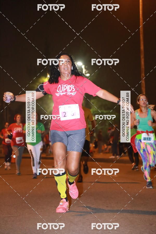 Buy your photos of the eventCupid's Night Run on Fotop