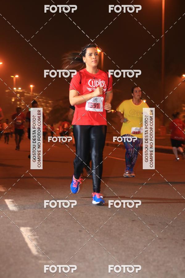 Buy your photos of the eventCupid's Night Run on Fotop