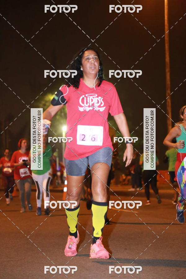 Buy your photos of the eventCupid's Night Run on Fotop