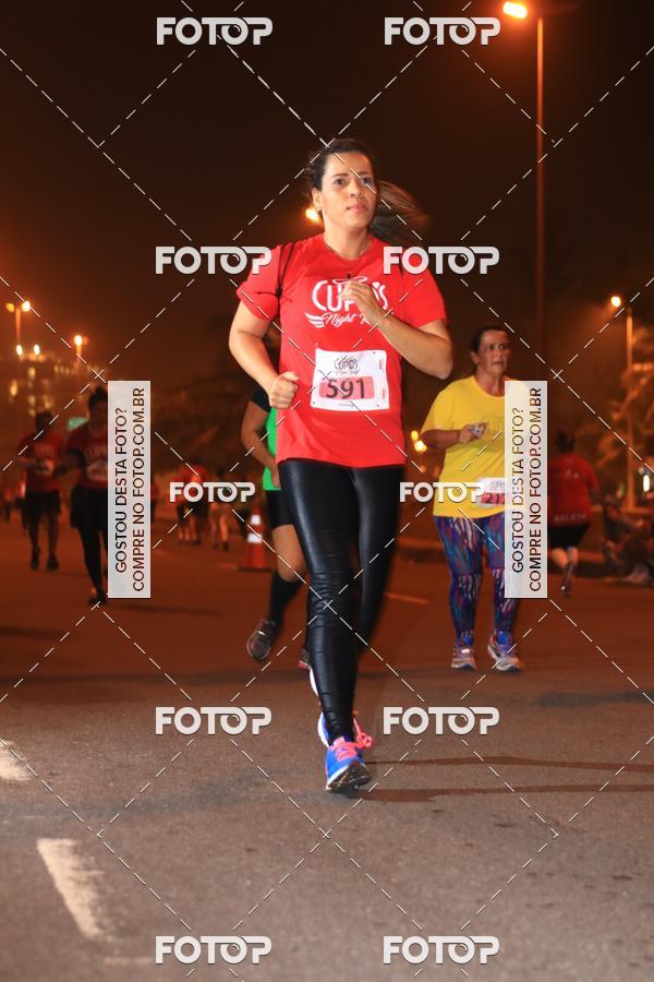 Buy your photos of the eventCupid's Night Run on Fotop