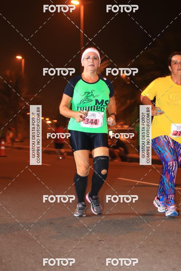 Buy your photos of the eventCupid's Night Run on Fotop