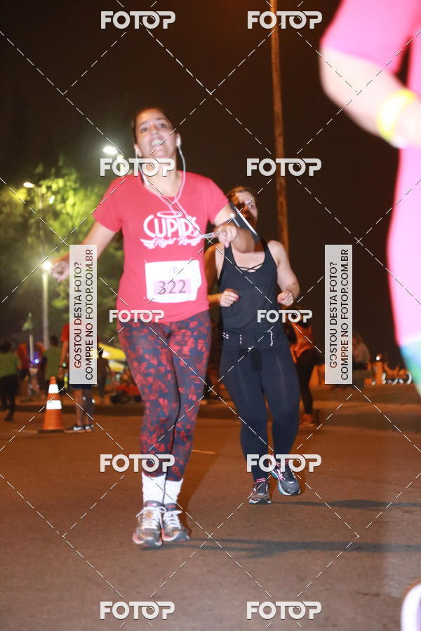 Buy your photos of the eventCupid's Night Run on Fotop