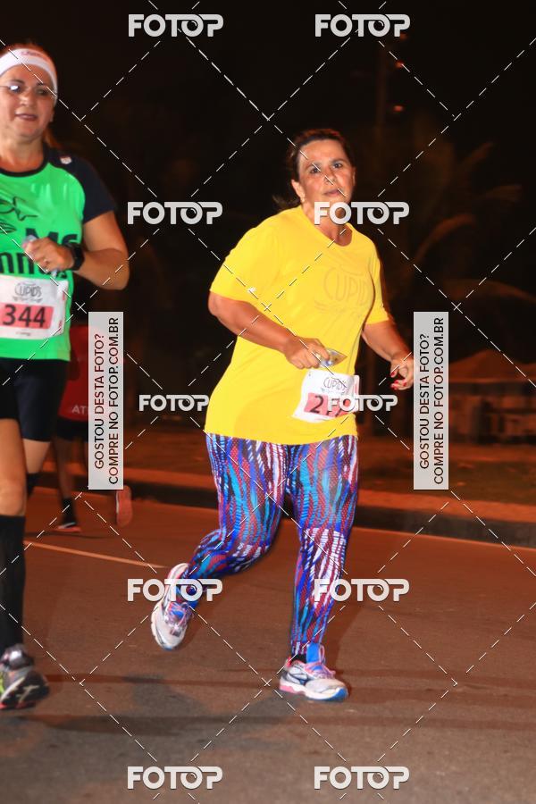 Buy your photos of the eventCupid's Night Run on Fotop