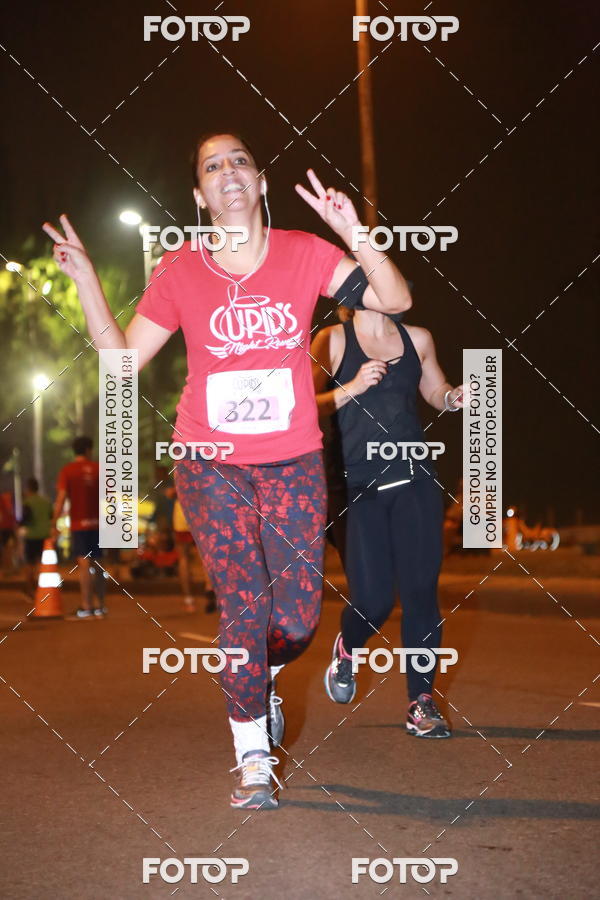 Buy your photos of the eventCupid's Night Run on Fotop