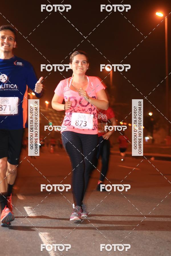 Buy your photos of the eventCupid's Night Run on Fotop