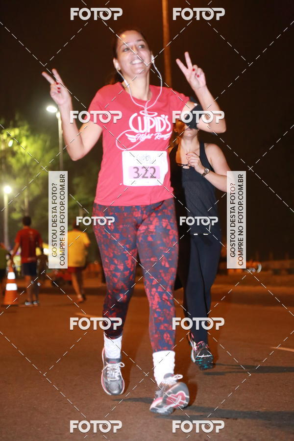 Buy your photos of the eventCupid's Night Run on Fotop
