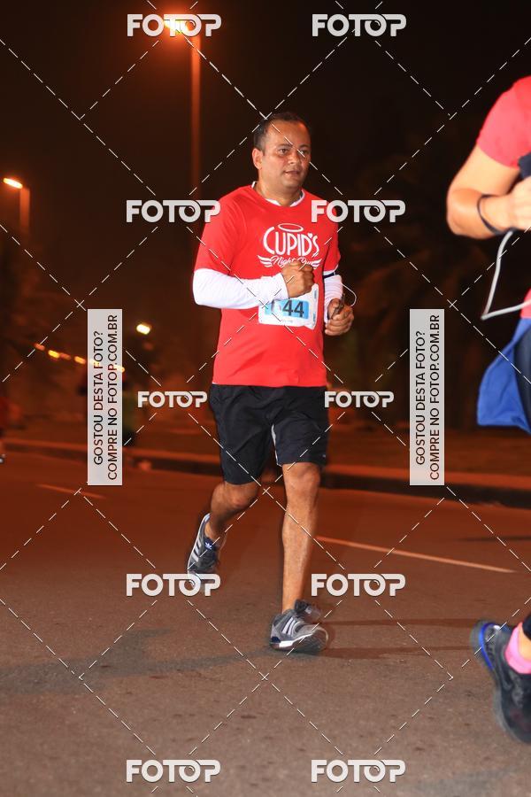Buy your photos of the eventCupid's Night Run on Fotop