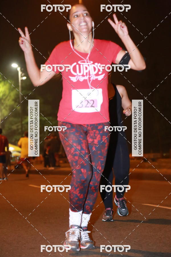 Buy your photos of the eventCupid's Night Run on Fotop