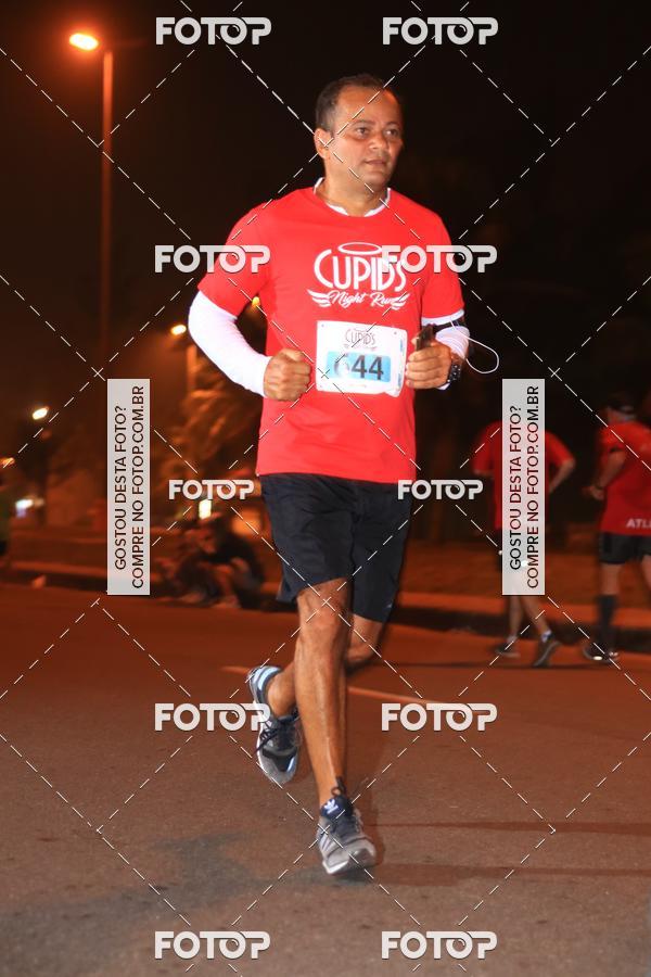 Buy your photos of the eventCupid's Night Run on Fotop