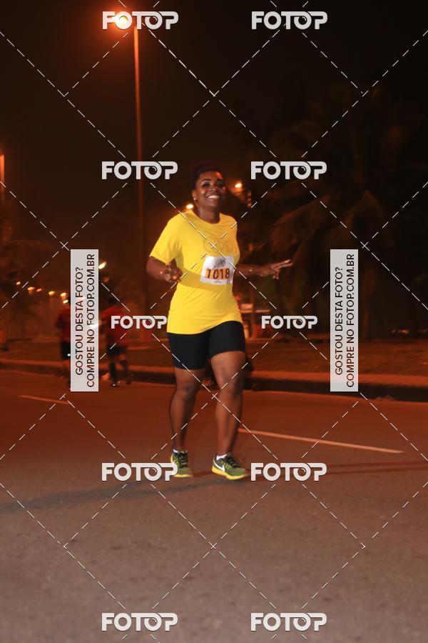 Buy your photos of the eventCupid's Night Run on Fotop