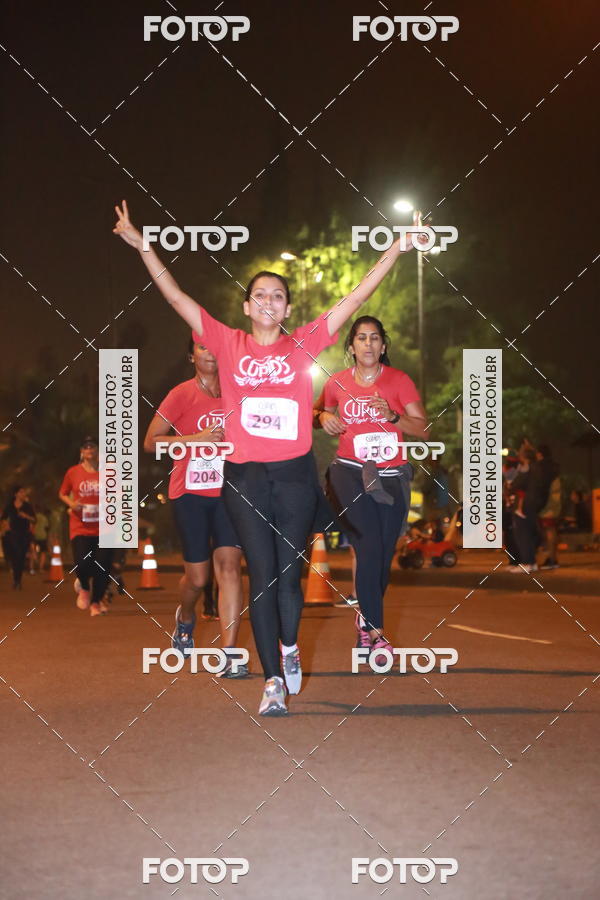 Buy your photos of the eventCupid's Night Run on Fotop