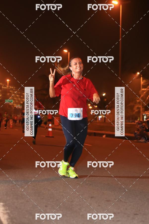 Buy your photos of the eventCupid's Night Run on Fotop