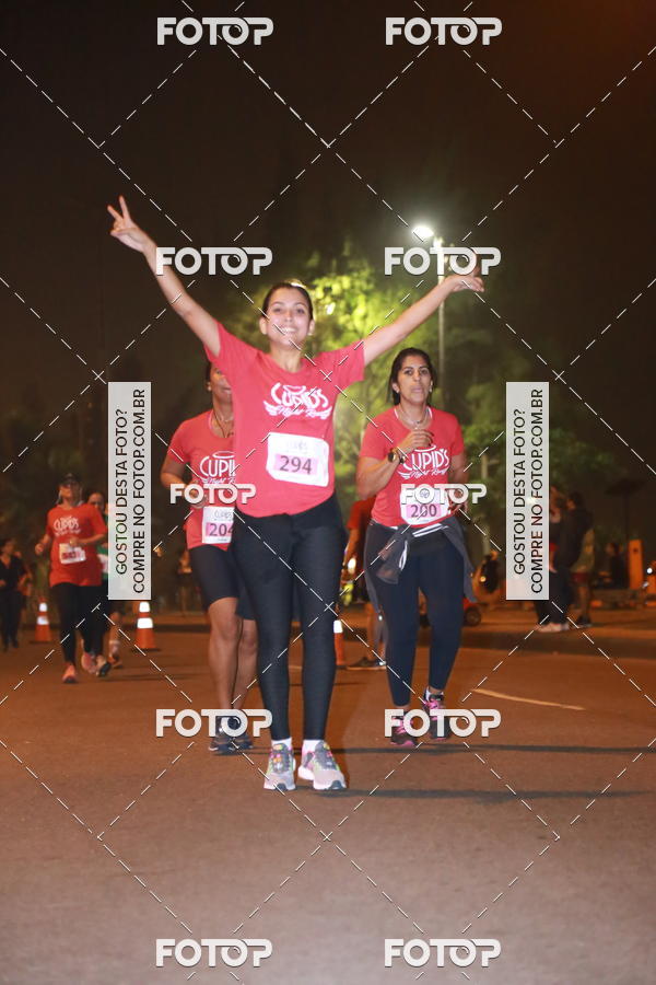 Buy your photos of the eventCupid's Night Run on Fotop