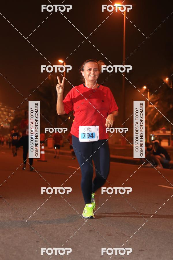 Buy your photos of the eventCupid's Night Run on Fotop