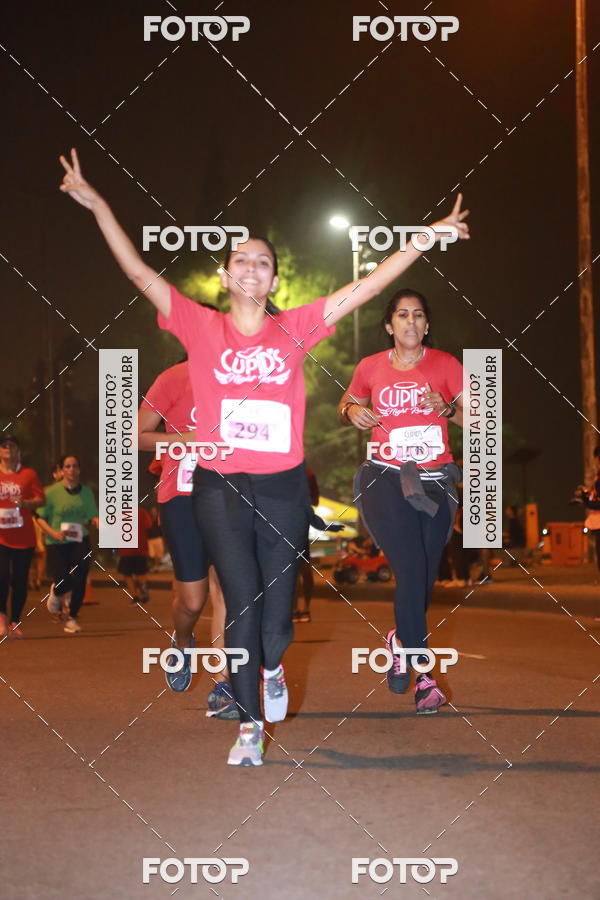 Buy your photos of the eventCupid's Night Run on Fotop