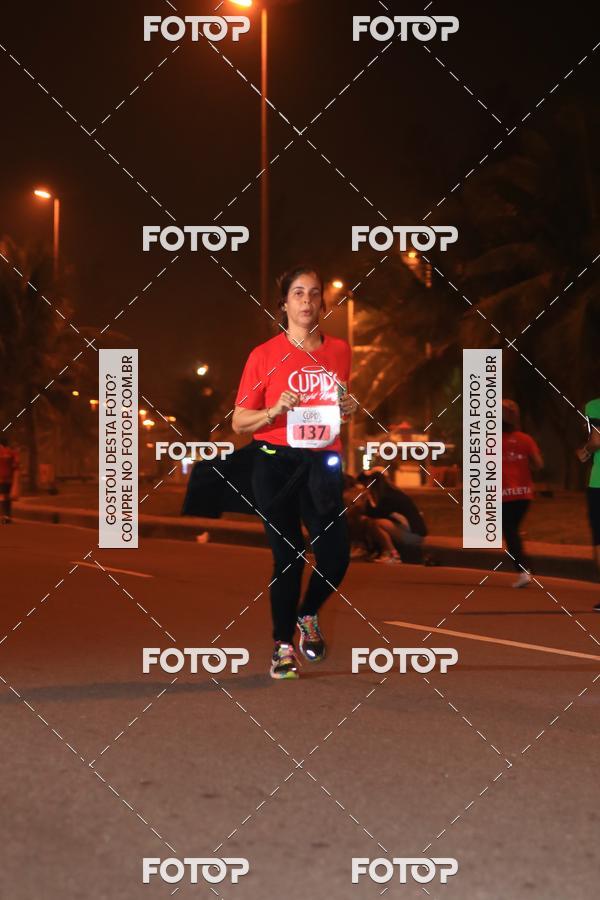 Buy your photos of the eventCupid's Night Run on Fotop